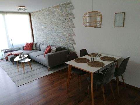 Echterdingen Wohnungen, Echterdingen Wohnung kaufen
