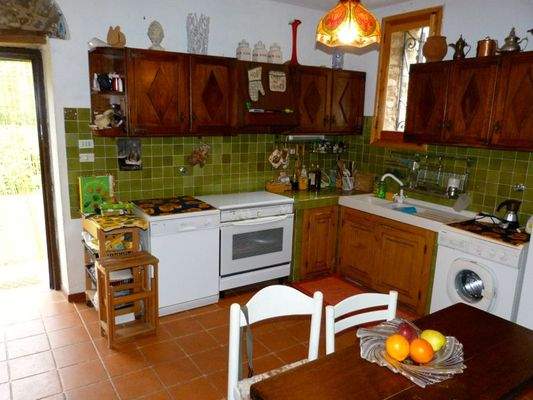 PA484-04 TERRA ITALIA IMMOBILIEN_LIGURIEN_PIGNA_LA