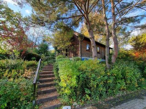 Collenberg Häuser, Collenberg Haus kaufen