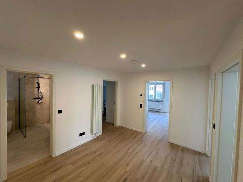 Stuttgart Wohnungen, Stuttgart Wohnung mieten