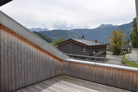 Schwarzenberg Wohnungen, Schwarzenberg Wohnung kaufen