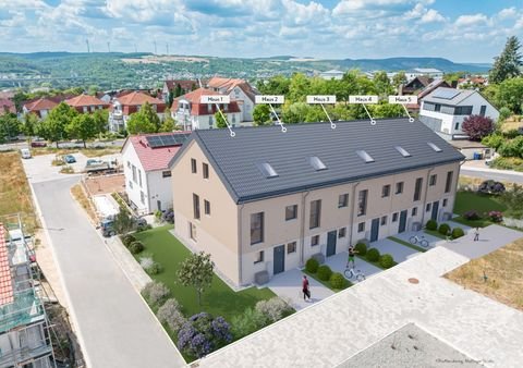 Veitshöchheim Häuser, Veitshöchheim Haus kaufen