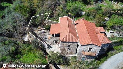 ???????? Häuser, ???????? Haus kaufen