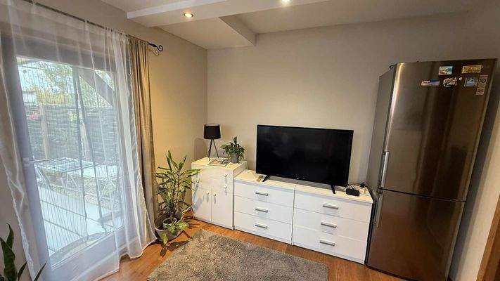 att.b6dqsoexrn2lA5yctmJOctdHfAuAhVBiHvT9A4kDr2M.JP