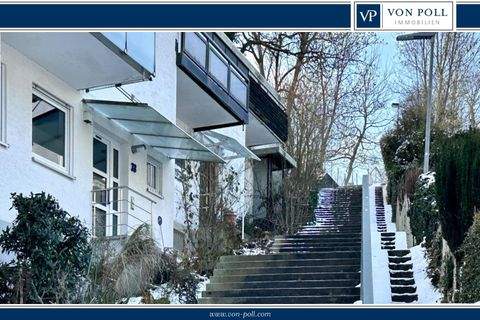 Elchingen/Thalfingen Häuser, Elchingen/Thalfingen Haus kaufen