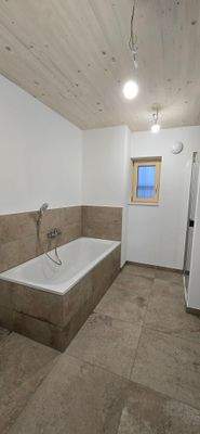 Badewanne.jpg
