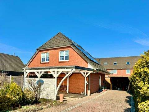 Wismar Häuser, Wismar Haus kaufen