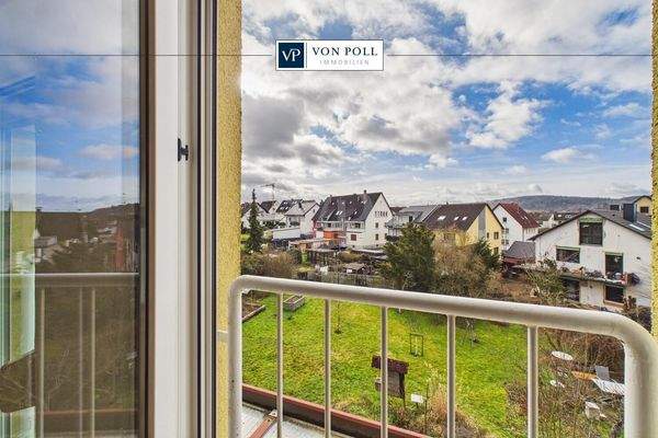 Herzlich Willkommen!