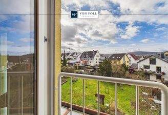 Herzlich Willkommen!