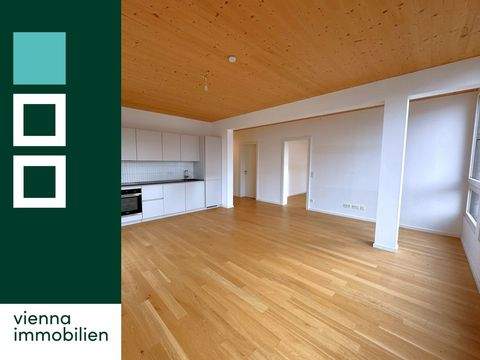 Wien Wohnungen, Wien Wohnung mieten