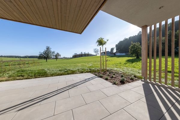 MyHome_Reihenhaus1_7