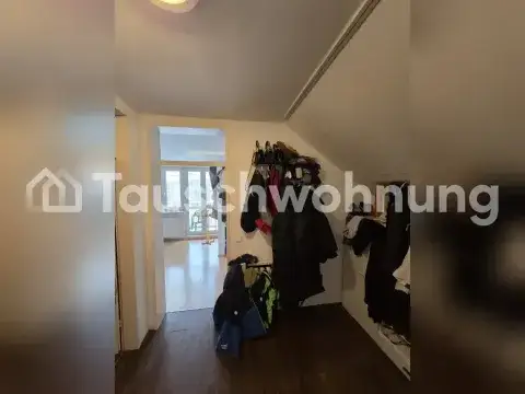 München Wohnungen, München Wohnung mieten