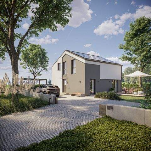 Straelen Häuser, Straelen Haus kaufen