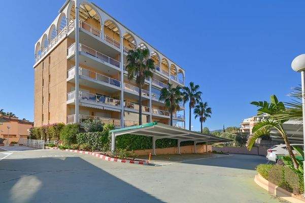 CostaBlanca Exclusive