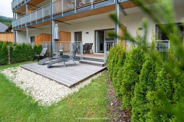 sn3_highres_copyrightmyholidayselection-6