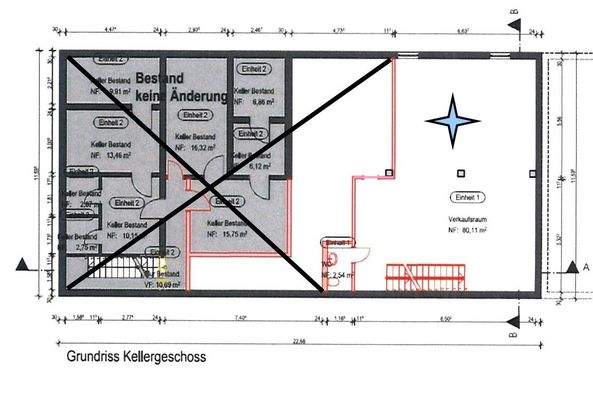 Grundriss Untergeschoss.jpg