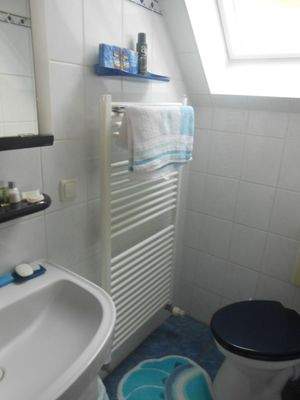 Das Duschbad (2).JPG