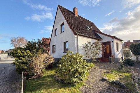 Winsen Häuser, Winsen Haus kaufen