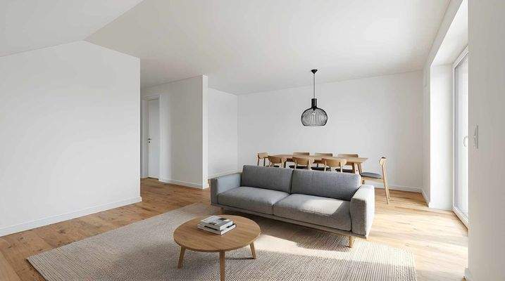 So könnte es aussehen