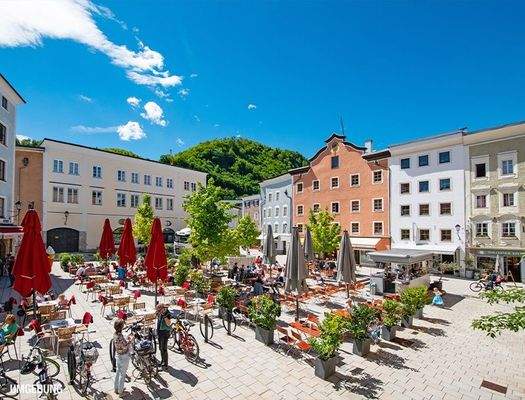 HP7-Einfamilienhaus-Hallein-Umgebung