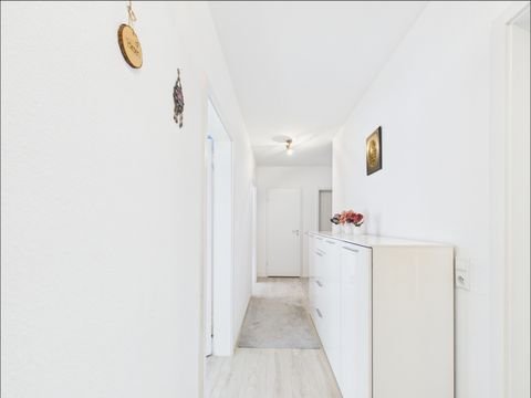 Aschaffenburg Wohnungen, Aschaffenburg Wohnung kaufen