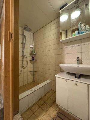 SB-Klarenthal-RMH-Bad-EG