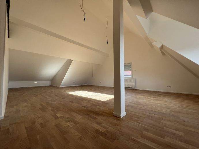 Erstbezug in Gries mieten & vermieten