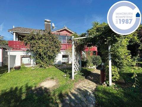 Blunk Häuser, Blunk Haus kaufen