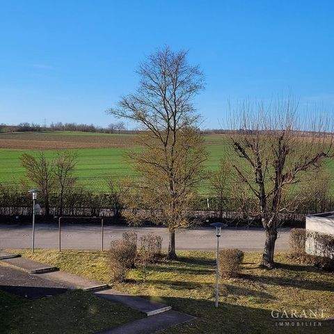 Schwieberdingen Wohnungen, Schwieberdingen Wohnung kaufen