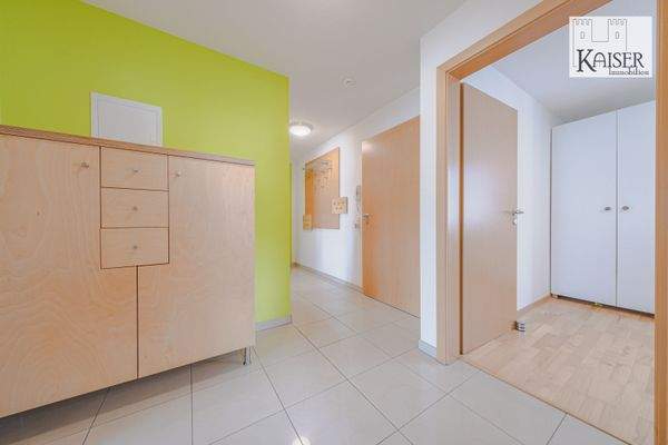 2- 6-Zimmer-Whg. OG+DG (6)