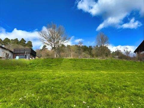 Simmozheim Grundstücke, Simmozheim Grundstück kaufen