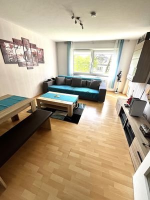 Bild4