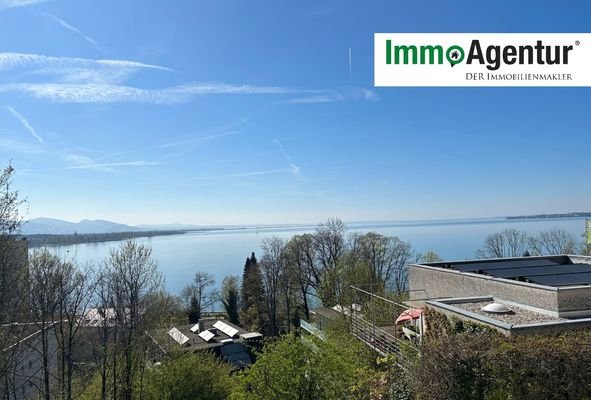 titelbild neueschanze ImmoAgentur
