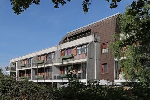 Wolfsburg Wohnungen, Wolfsburg Wohnung mieten