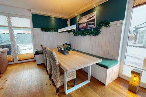 Reinbek Häuser, Reinbek Haus kaufen