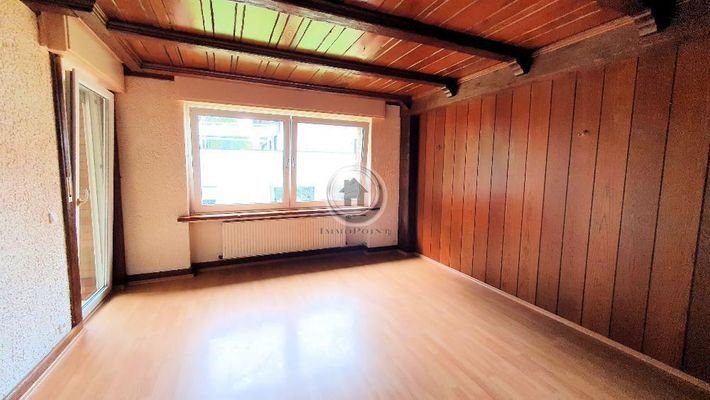 Wohnzimmer - Bild 3