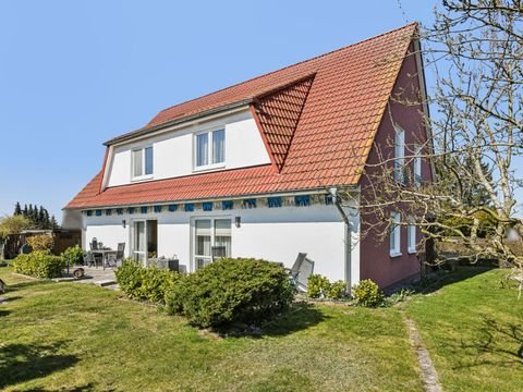 Neverin Häuser, Neverin Haus kaufen