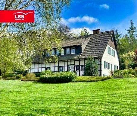 Melle Häuser, Melle Haus kaufen