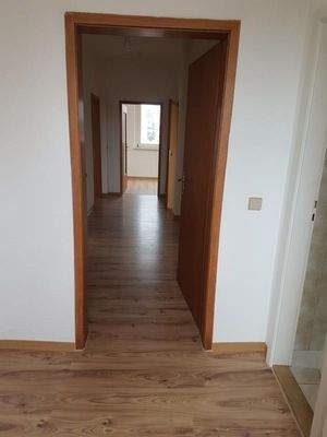 Flur (3).JPG