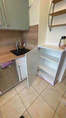 praktische Küchenschränke 3.jpg