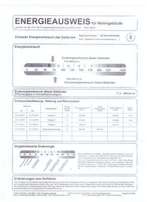 Energieausweis_S2.jpeg
