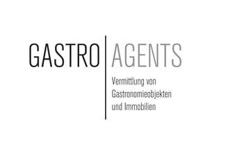 Gastro Agents Logo