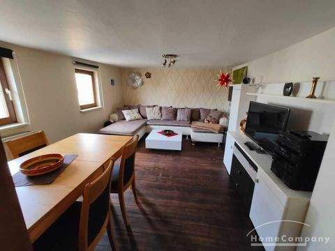 Radeburg Wohnen auf Zeit, möbliertes Wohnen