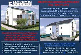 ROUD-HAUS-PROJEKT-27.jpg