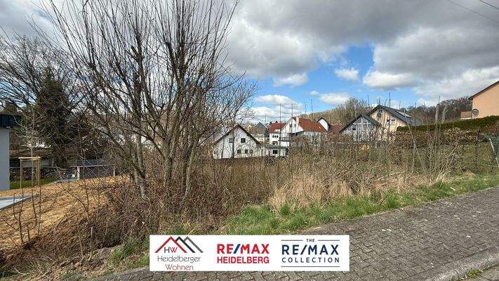 WhatsApp Image 2025-03-31 at 14.22.37 (4)