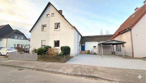 Gelsenkirchen Häuser, Gelsenkirchen Haus kaufen