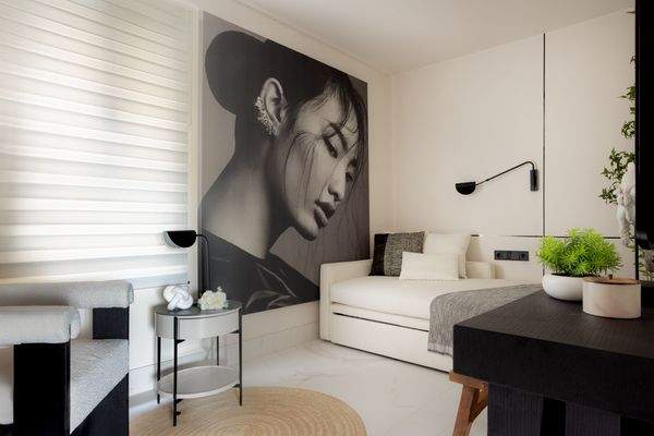 Mare March '24 -Hab3-3