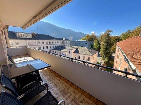 Spittal an der Drau Wohnungen, Spittal an der Drau Wohnung mieten