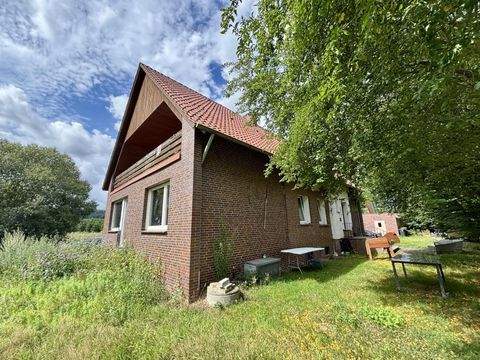 Bohmte Häuser, Bohmte Haus kaufen