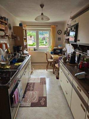 May BgmS 24 OG re (4)